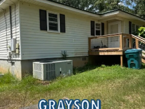 108 Lata Ter NW APT C, Milledgeville, GA 31061