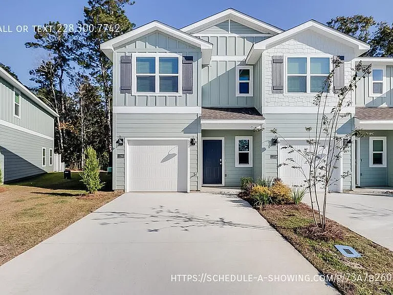 12281 Sinclair Dr — Photo 19