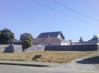936 Carson St, Eureka, CA 95501