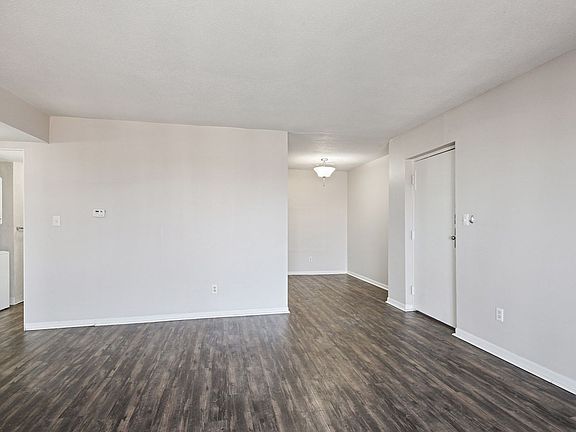 2nd image of 3403-3405 Campbell St #5