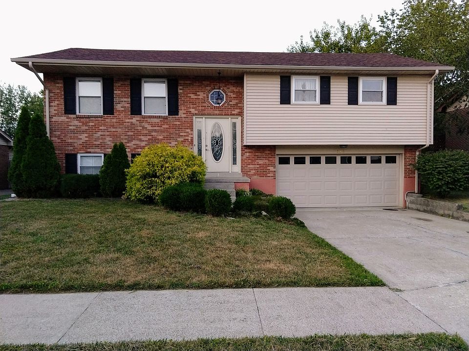 1st image of 154 Shannon Pkwy