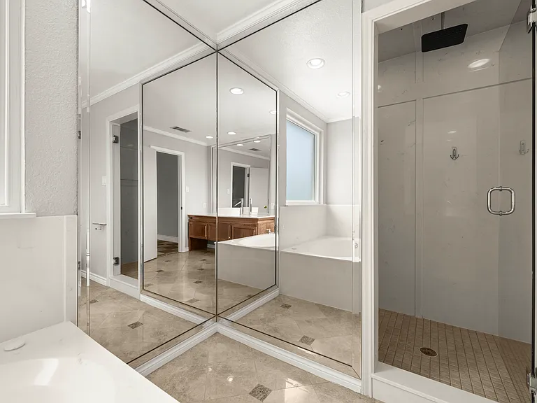 3106 O'W Curry Dr — Photo 20