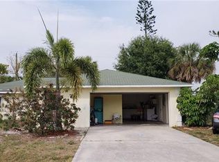 19069 Coconut Rd, Fort Myers, FL 33967