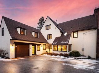 3121 Greysolon Rd, Duluth, MN 55812