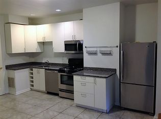 3213 Josephine St, Pittsburgh, PA 15203