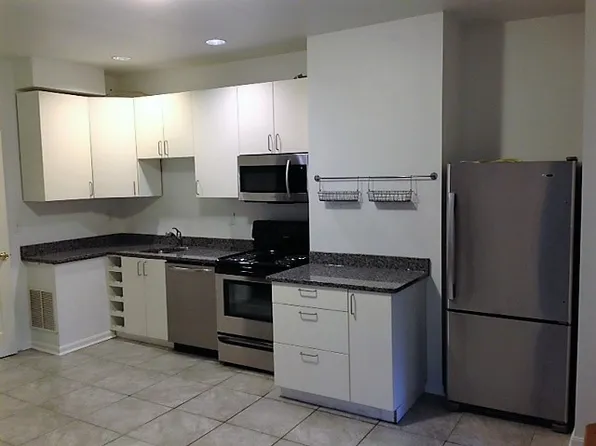 3213 Josephine St, Pittsburgh, PA 15203