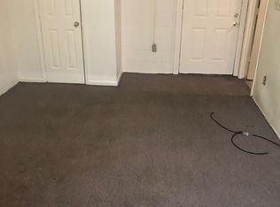 2721 Curtview Dr APT C, Jonesboro, AR 72401