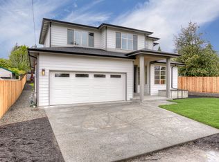 10043 37th Ave SW, Seattle, WA 98146