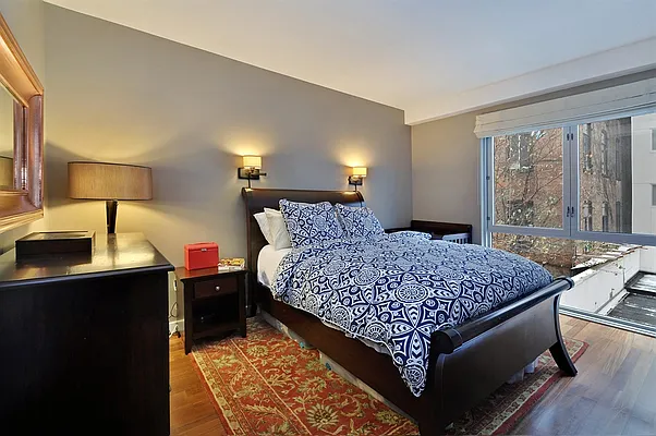 Sold by Corcoran | media 10