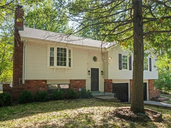 20221 Lamar Ave, Bucyrus, KS 66013