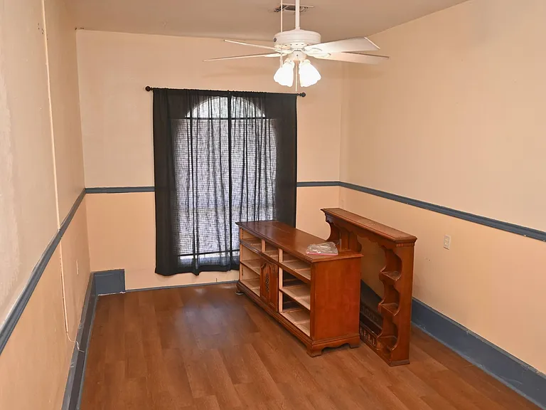 4644 Bunny Run Dr — Photo 23
