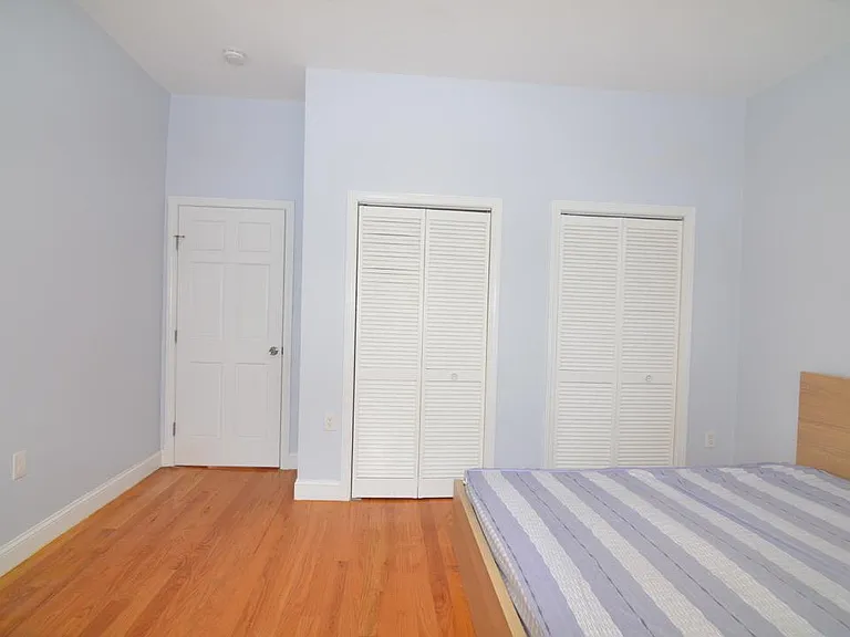 54 Botolph St #1 — Photo 9