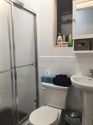 Rented by CNYC Apartments | media 24