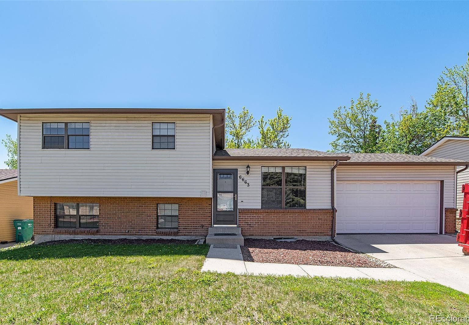 6663 S Garland Way, Littleton, CO 80123 Zillow