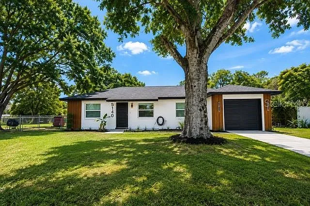 5140 Trend Rd