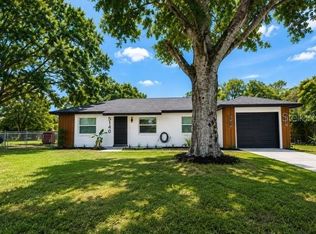 5140 Trend Rd, West Melbourne, FL 32904