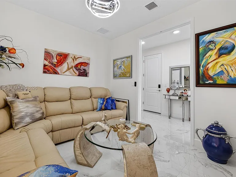 13468 SW Indigo Inlet Ln — Photo 25