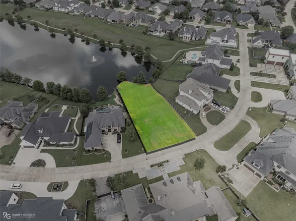 7926 Batture Dr, Shreveport, LA 71115