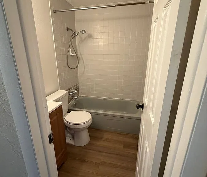 8944 W 54th Pl #10 — Photo 6