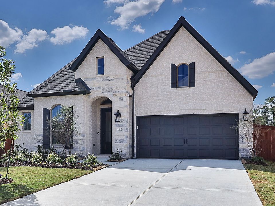 1st image of 15810 Wild Rose Bend Dr