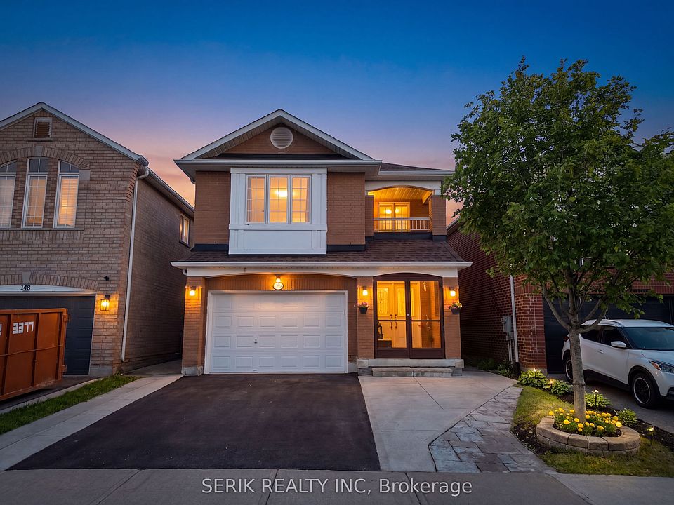 1st image of 152 Monteith Cres