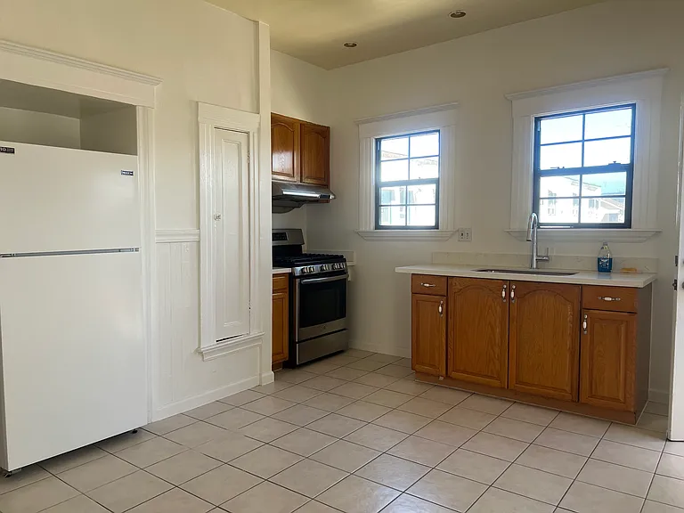 324 International Blvd #328 — Photo 7