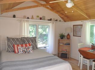 98 Pretty Marsh Rd, Mount Desert, ME 04660