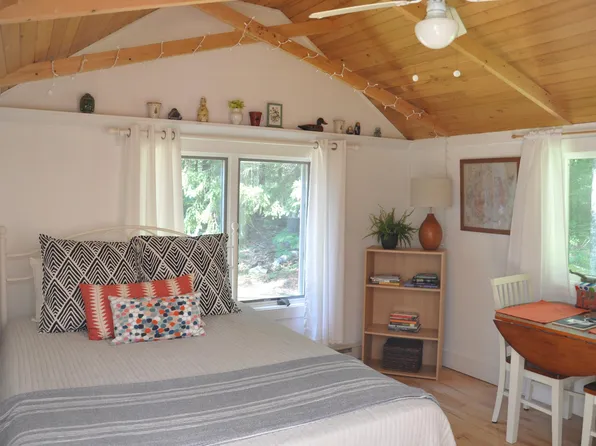 98 Pretty Marsh Road, Mount Desert, ME 04660