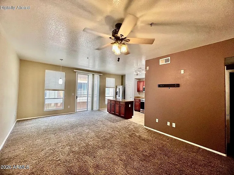 18250 N Cave Creek Rd #155 — Photo 4