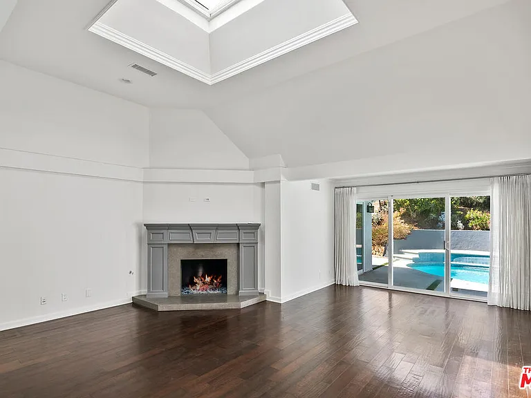 18133 Wakecrest Dr — Photo 15