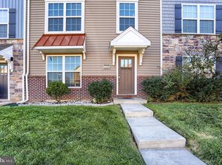4260 Wild Orchid Ln, Enola, PA 17025
