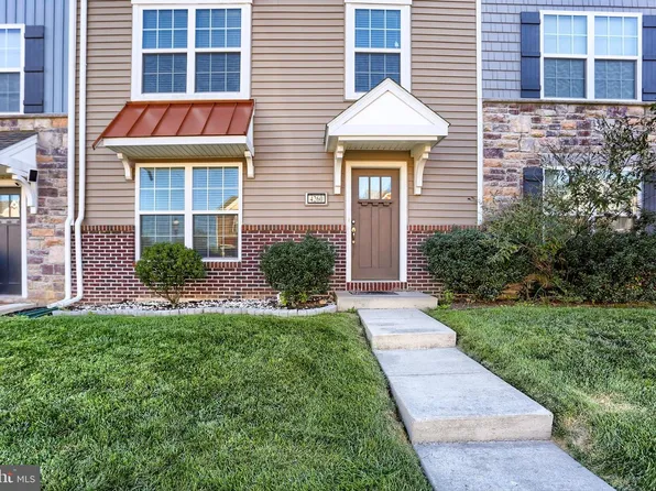 4260 Wild Orchid Ln, Enola, PA 17025
