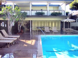 915 Fairview Ave #2F, Arcadia, CA 91007