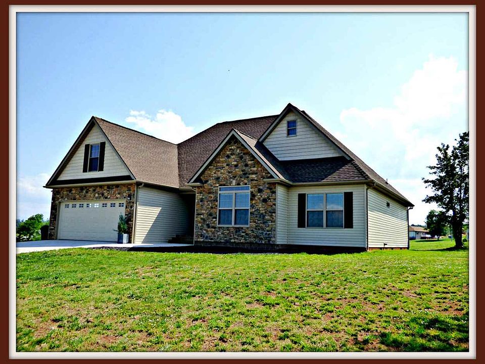 1st image of 517 Mountain Vista Trl