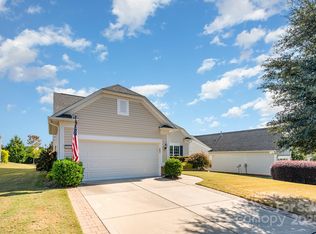 20142 Dovekie Ln, Indian Land, SC 29707