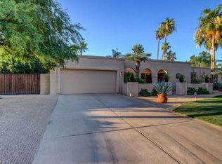 7036 E Redfield Rd, Scottsdale, AZ 85254