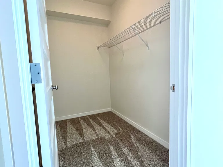 200 Exchange St #415 — Photo 18