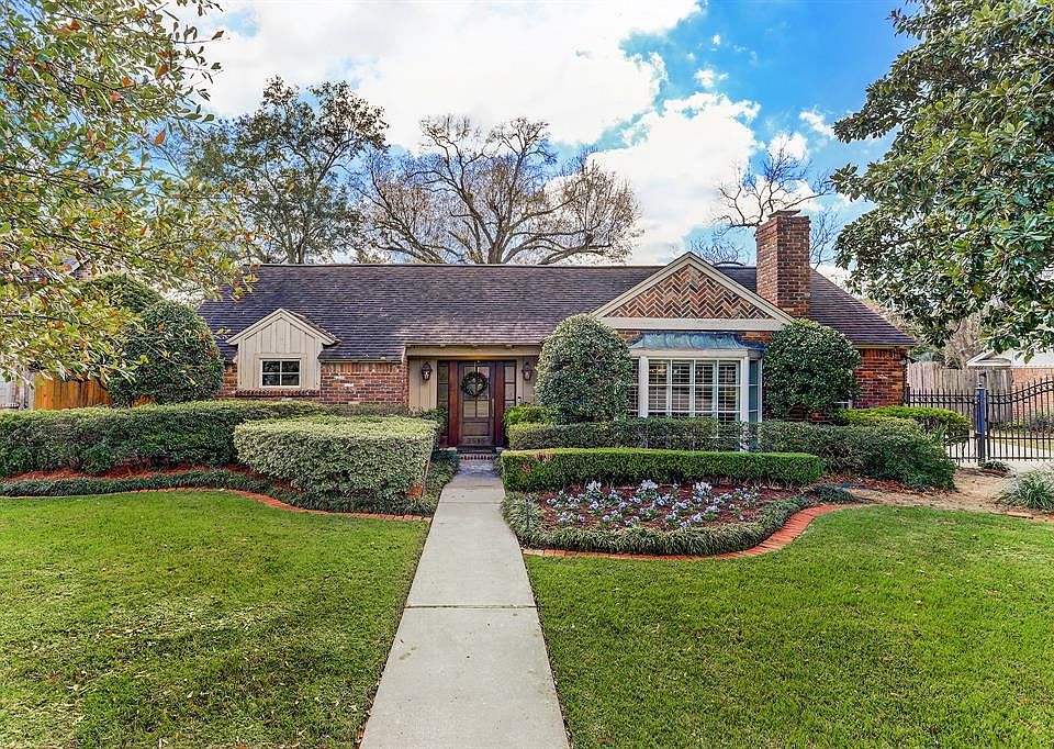 1st image of 7515 Briar Rose Dr