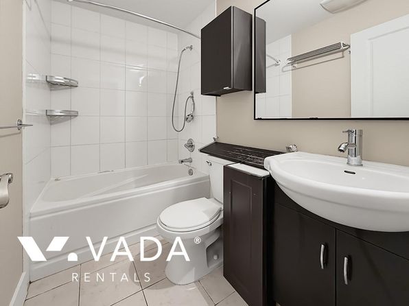 2 bedroom rental in Vancouver — photo 8