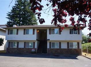 20056 30th Ave S, Seattle, WA 98198