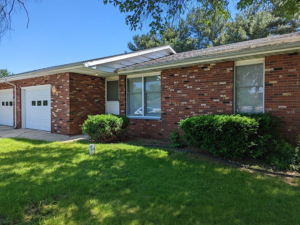 1st image of 58401 Nathena Ln #58401