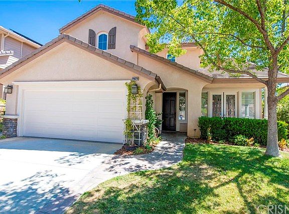 2nd image of 29028 Cedar Glen Ct