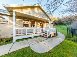 2999 Cascade Trl, Cool, CA 95614