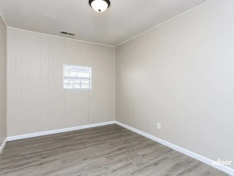 3550 High Dr — Photo 12