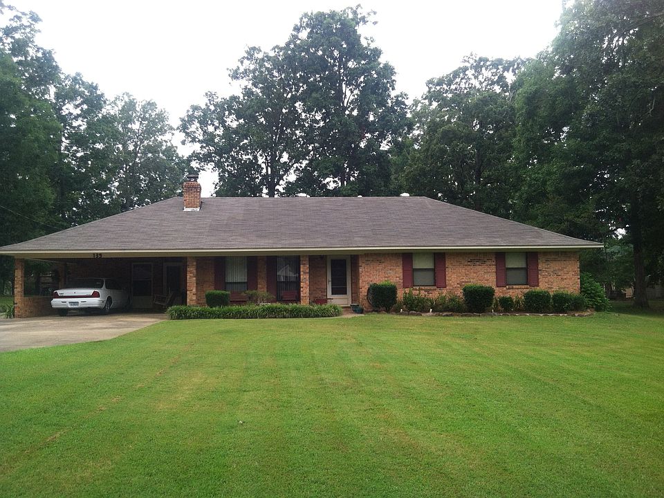 1st image of 139 McMinn Cir