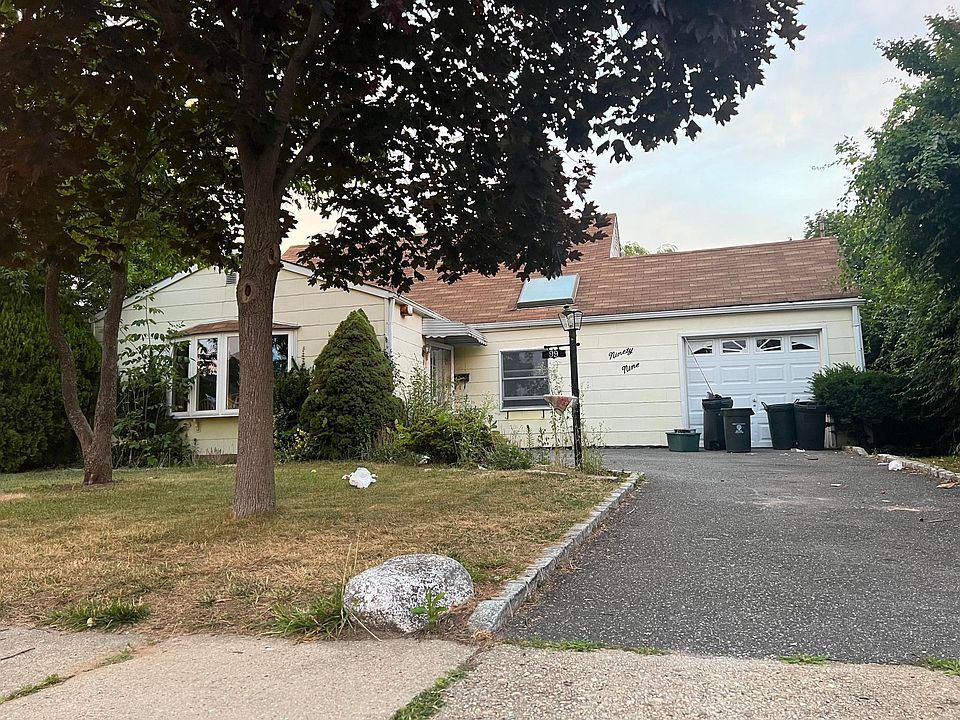 1st image of 99 Shelter Ln