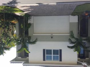 3132 Yorkshire Ln, Palm Beach Gardens, FL 33418