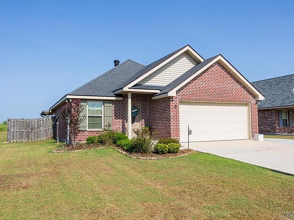 2nd image of 358 Landmark Dr