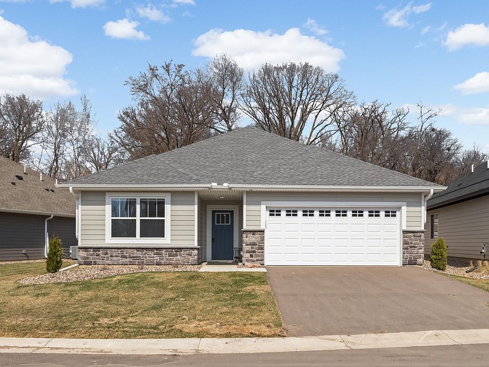 1st image of 13760 Hollybrook Cir
