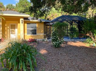 2329 Linwood Dr, Sarasota, FL 34232